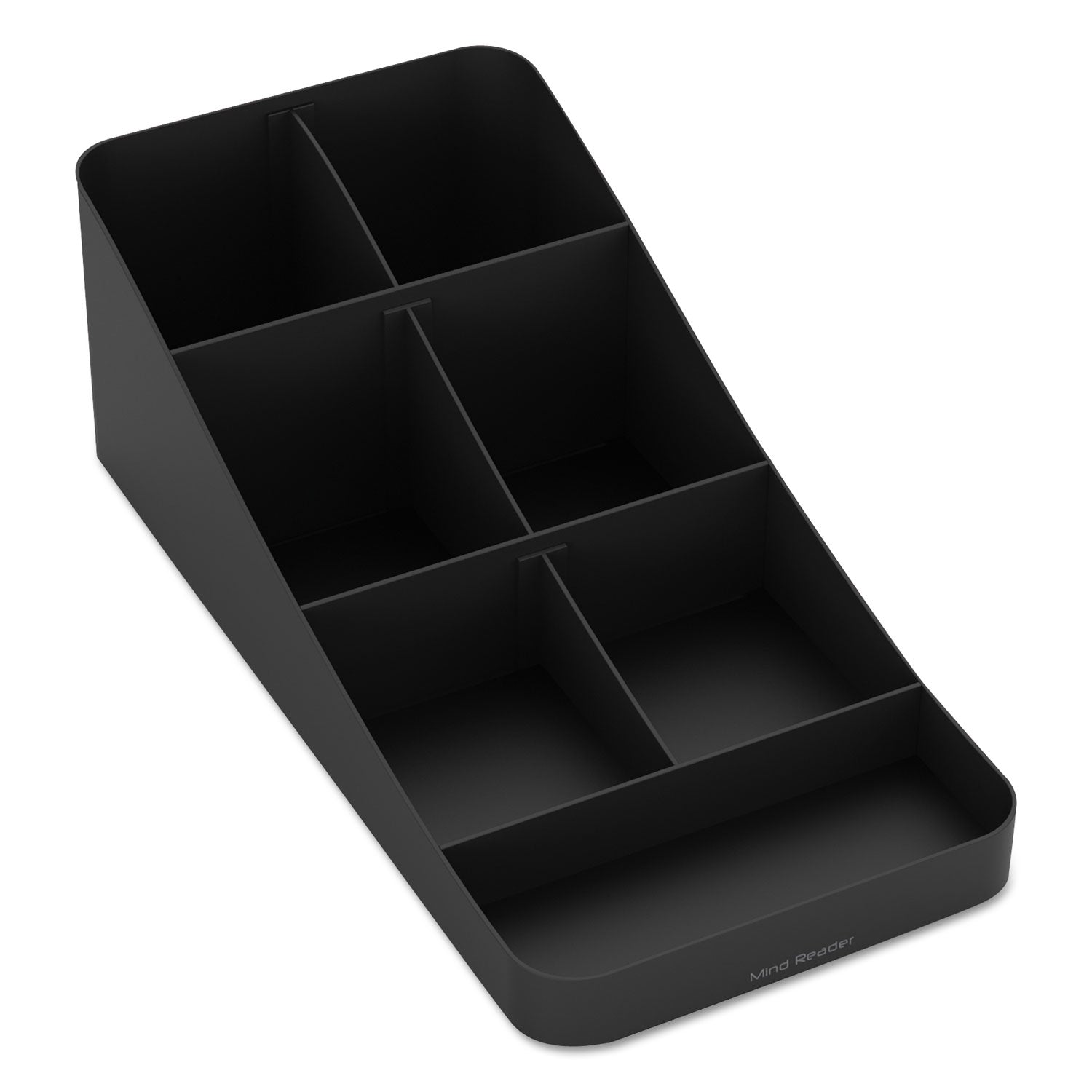 trove-seven-compartment-coffee-condiment-organizer-775-x-16-x-525-black_emscomp7blk - 3