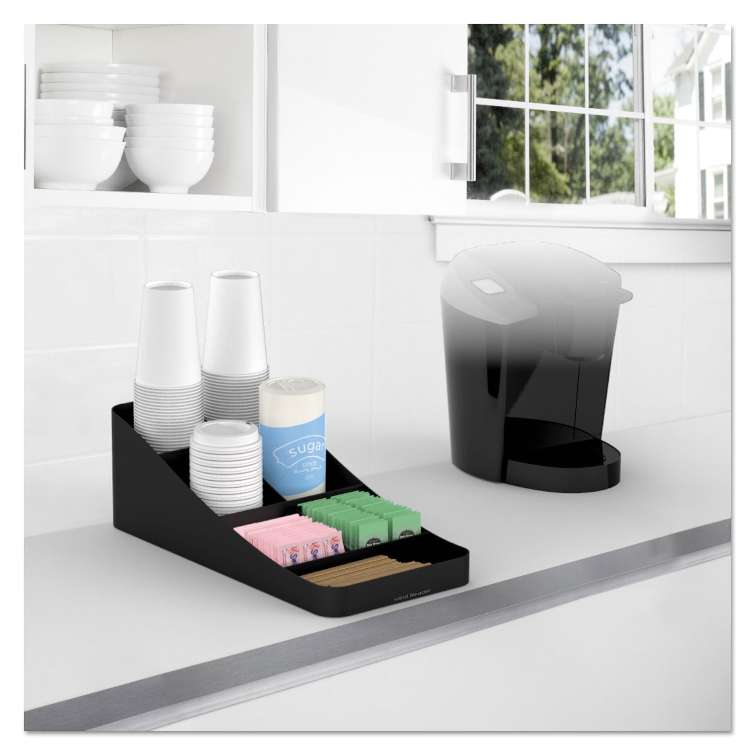 trove-seven-compartment-coffee-condiment-organizer-775-x-16-x-525-black_emscomp7blk - 6
