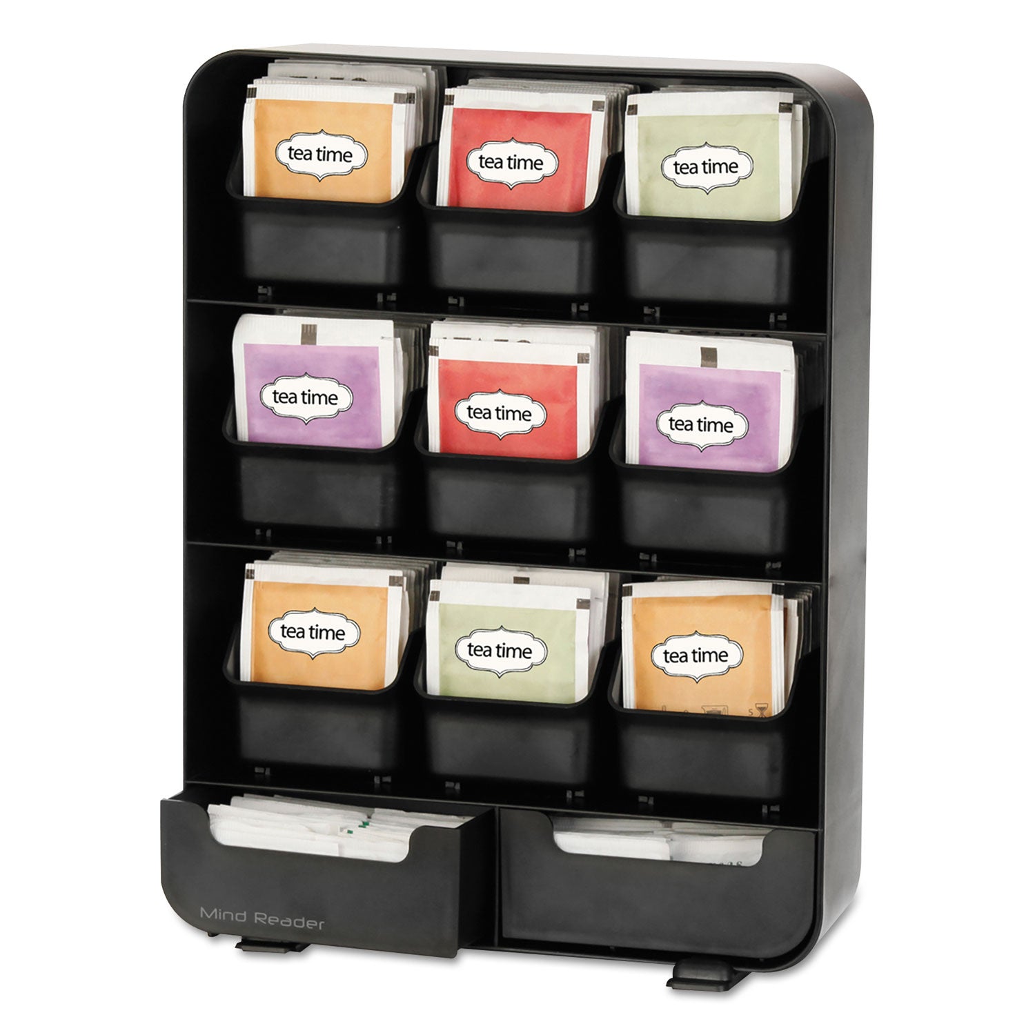 baggy-nine-drawer-tea-bag-and-accessory-holder-1024-x-433-x-1311-black_emstborgblk - 2