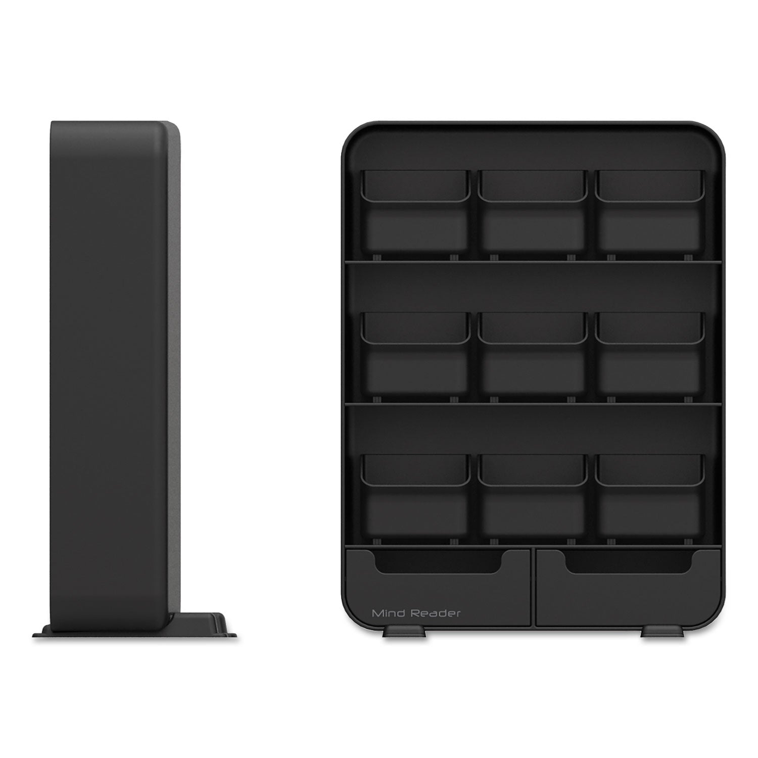 baggy-nine-drawer-tea-bag-and-accessory-holder-1024-x-433-x-1311-black_emstborgblk - 3