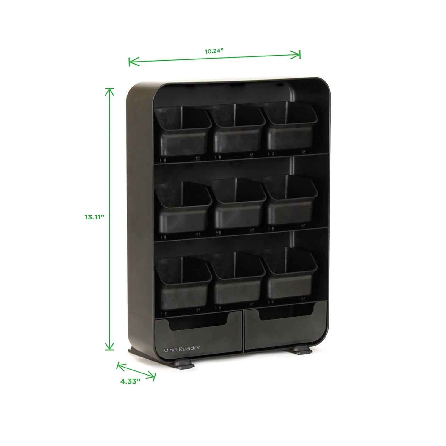 baggy-nine-drawer-tea-bag-and-accessory-holder-1024-x-433-x-1311-black_emstborgblk - 5