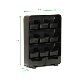 baggy-nine-drawer-tea-bag-and-accessory-holder-1024-x-433-x-1311-black_emstborgblk - 5