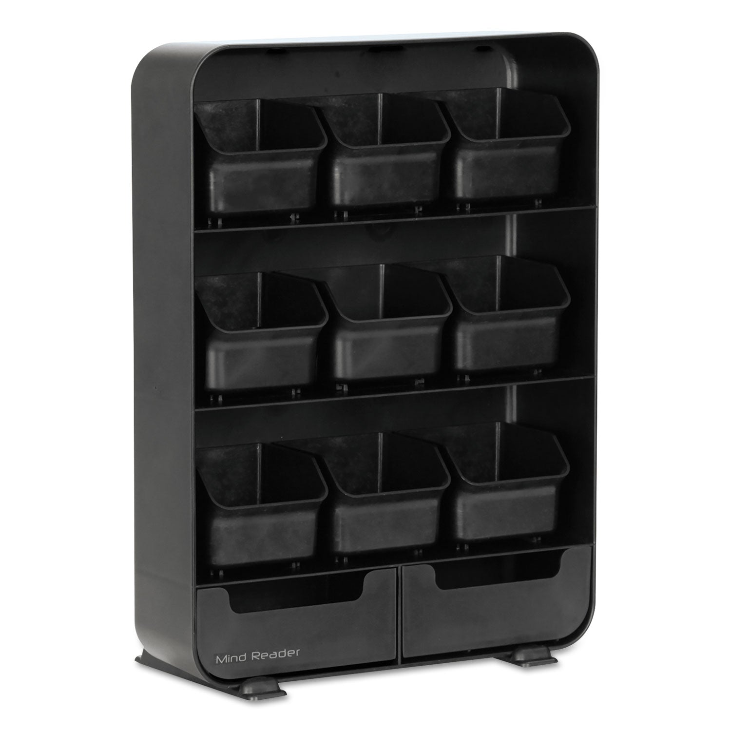 baggy-nine-drawer-tea-bag-and-accessory-holder-1024-x-433-x-1311-black_emstborgblk - 4