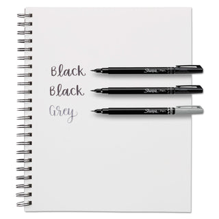 brush-tip-pens-fine-brush-tip-black-dozen_san2011280 - 4