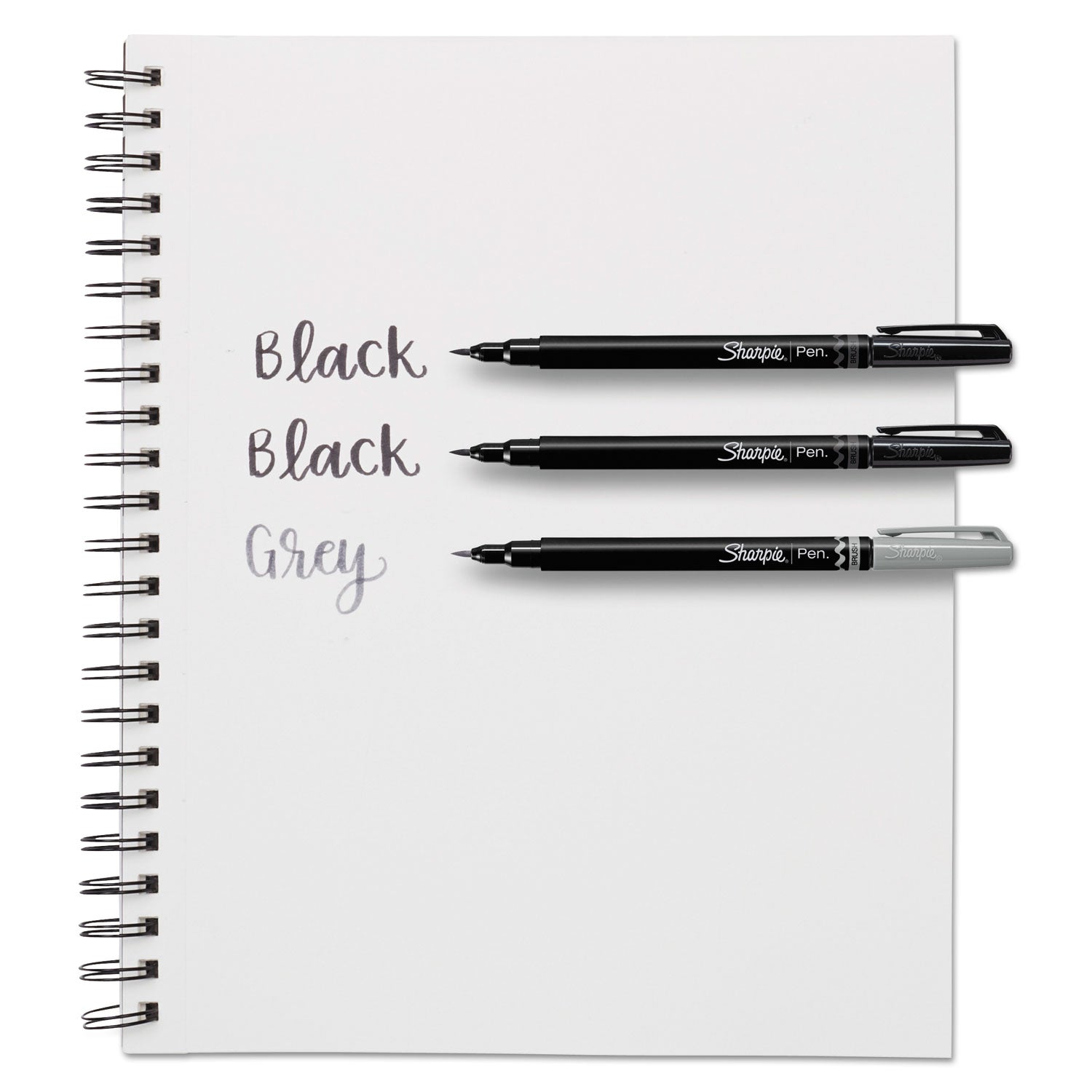 brush-tip-pens-fine-brush-tip-black-dozen_san2011280 - 4