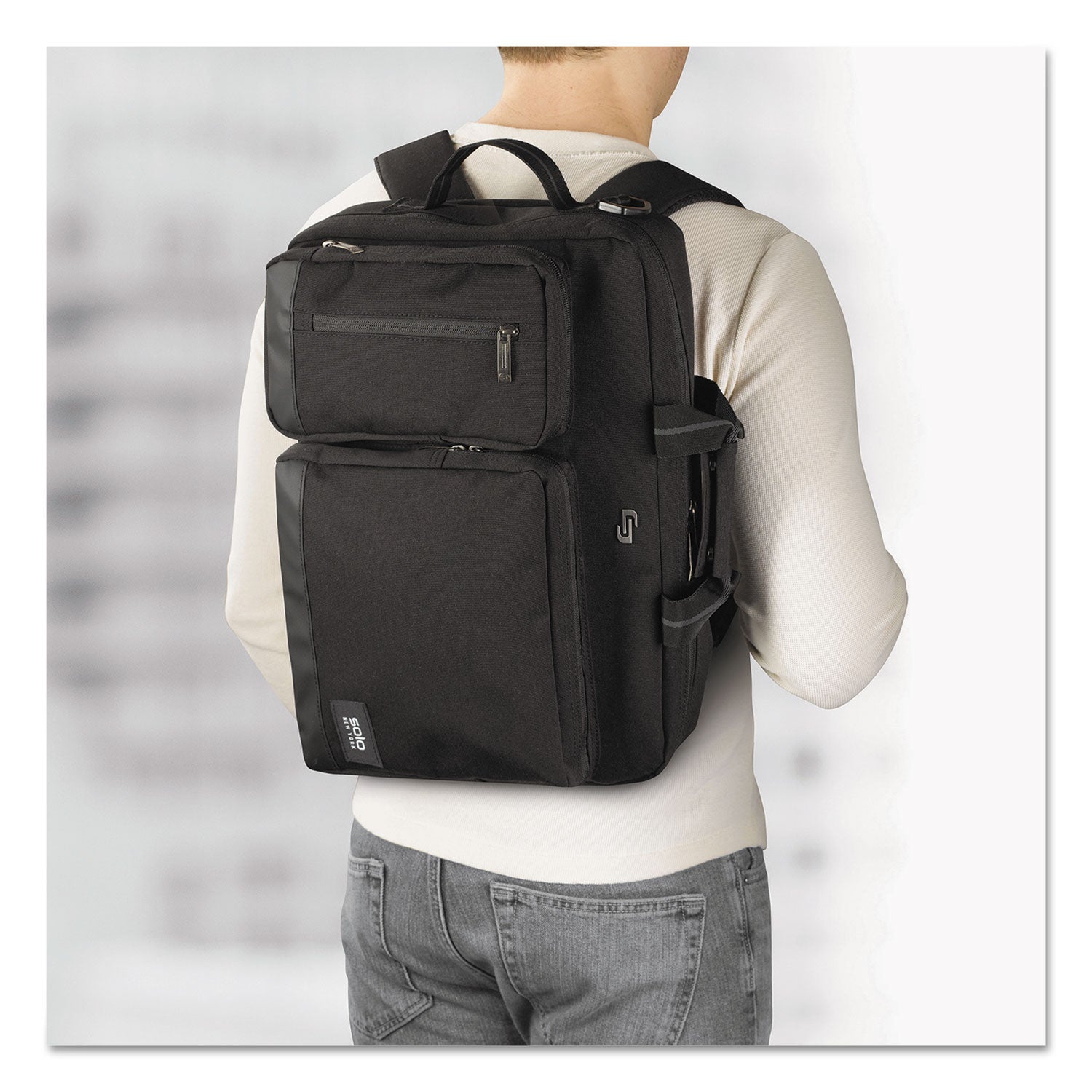urban-hybrid-briefcase-fits-devices-up-to-156-polyester-5-x-1725-x-1724-black_uslubn3104 - 2