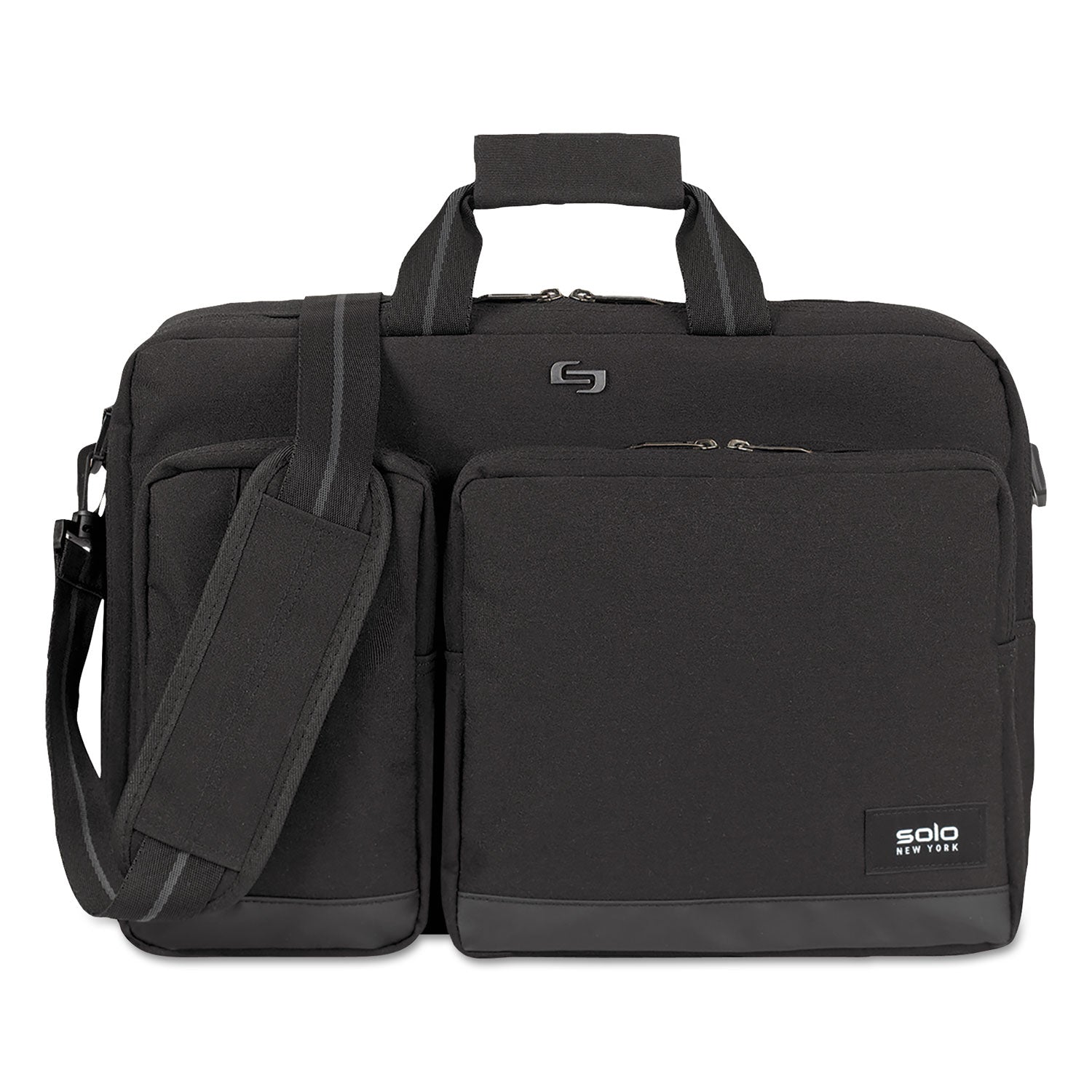 urban-hybrid-briefcase-fits-devices-up-to-156-polyester-5-x-1725-x-1724-black_uslubn3104 - 1