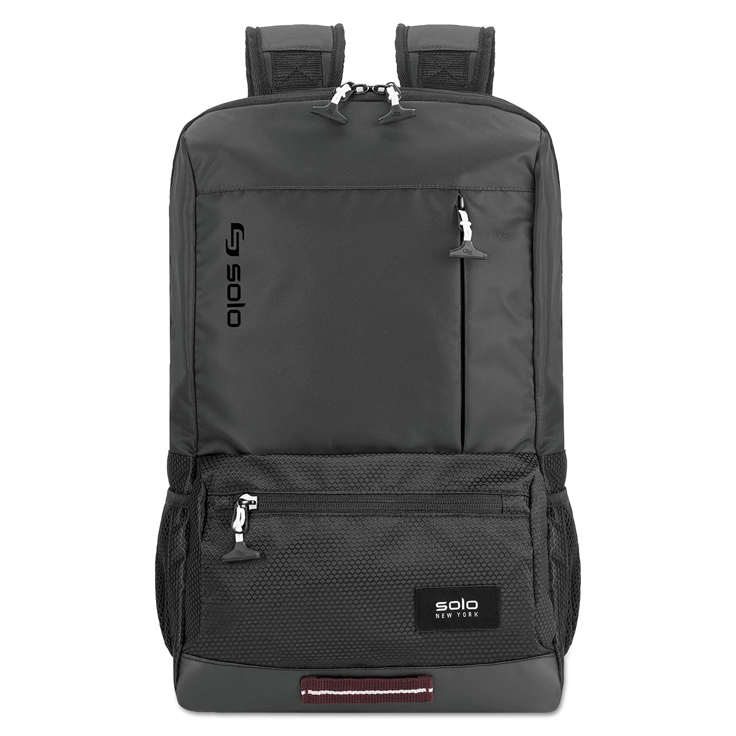draft-backpack-fits-devices-up-to-156-nylon-625-x-1812-x-1812-black_uslvar7014 - 1