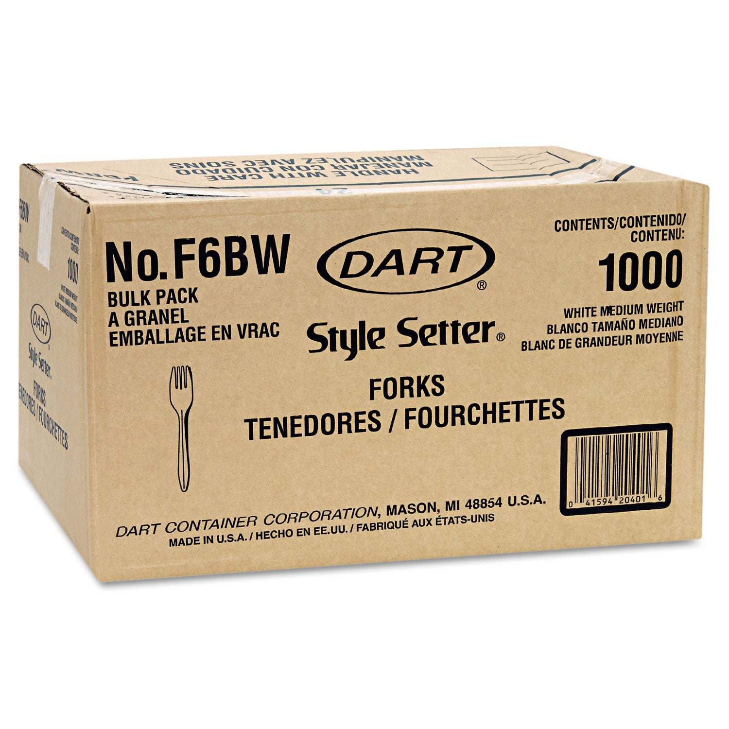 style-setter-mediumweight-plastic-forks-white-1000-carton_dccf6bw - 2