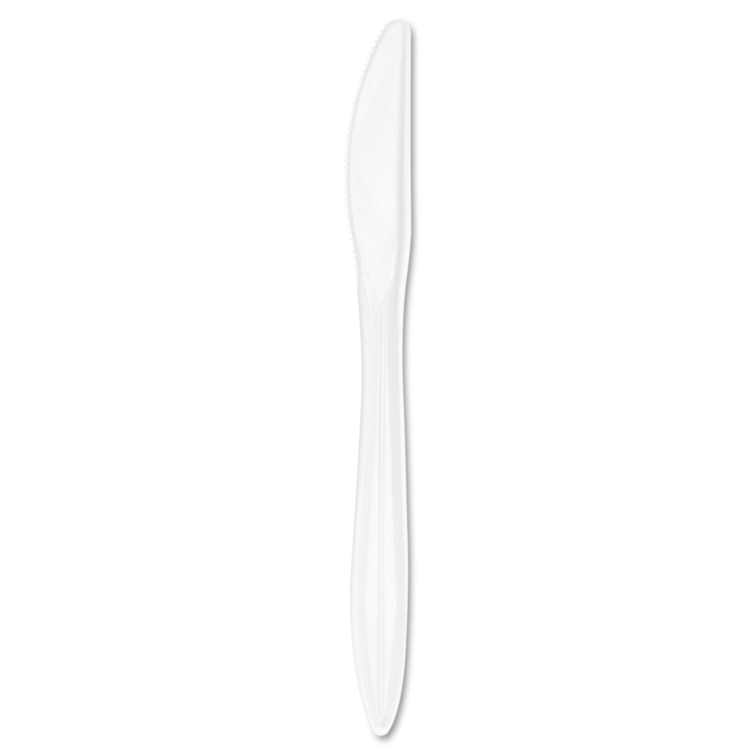 style-setter-mediumweight-plastic-knives-white-1000-carton_dcck6bw - 1