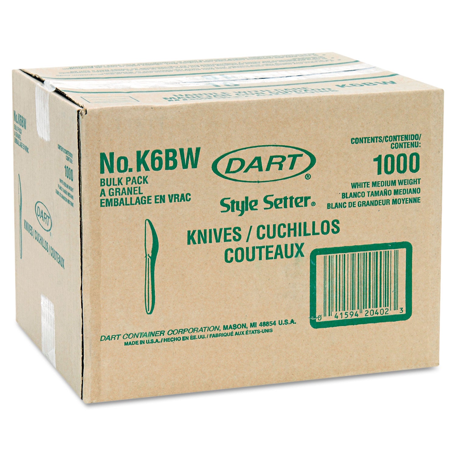 style-setter-mediumweight-plastic-knives-white-1000-carton_dcck6bw - 3