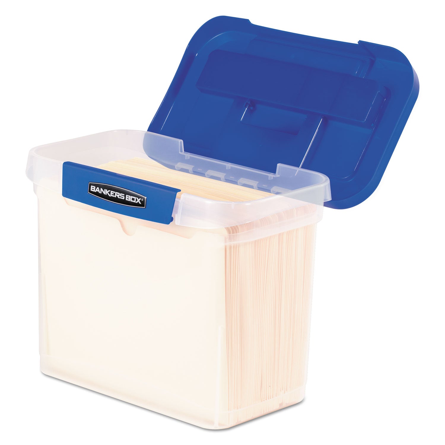 heavy-duty-portable-file-box-letter-files-1425-x-863-x-1106-clear-blue_fel0086301 - 3