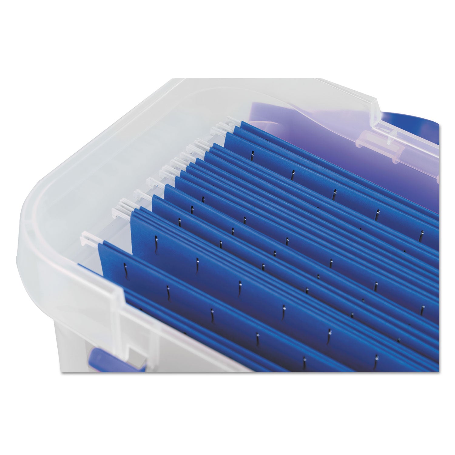 heavy-duty-portable-file-box-letter-files-1425-x-863-x-1106-clear-blue_fel0086301 - 4