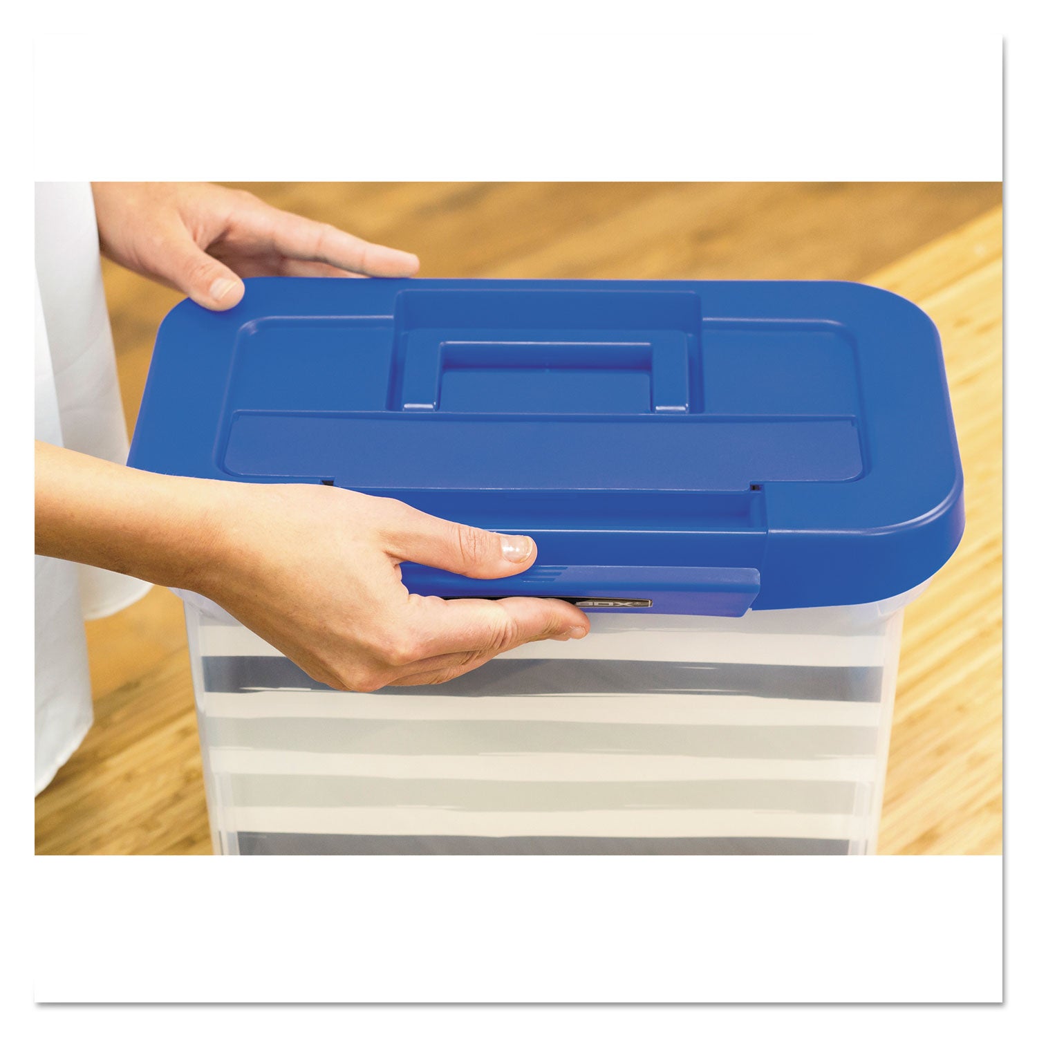 heavy-duty-portable-file-box-letter-files-1425-x-863-x-1106-clear-blue_fel0086301 - 6