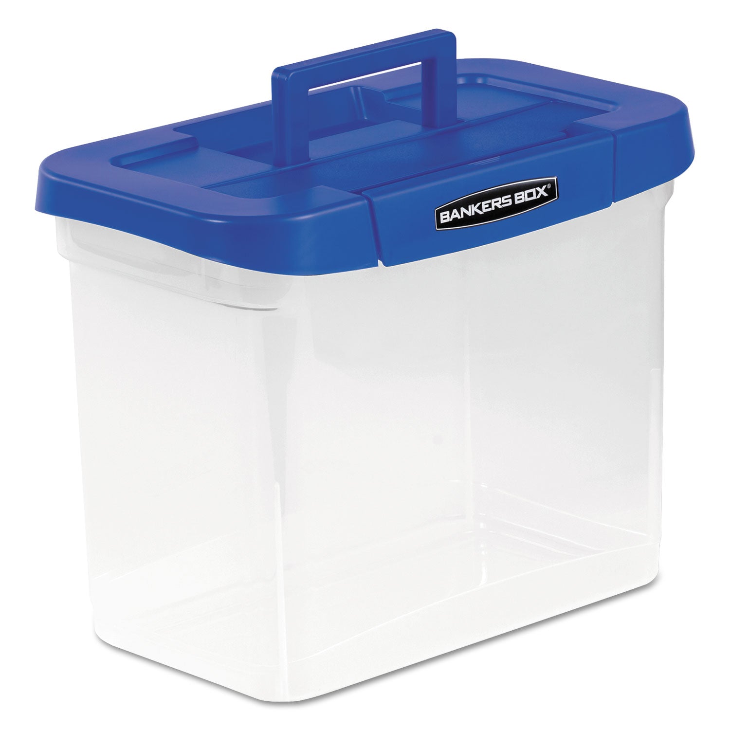 heavy-duty-portable-file-box-letter-files-1425-x-863-x-1106-clear-blue_fel0086301 - 7