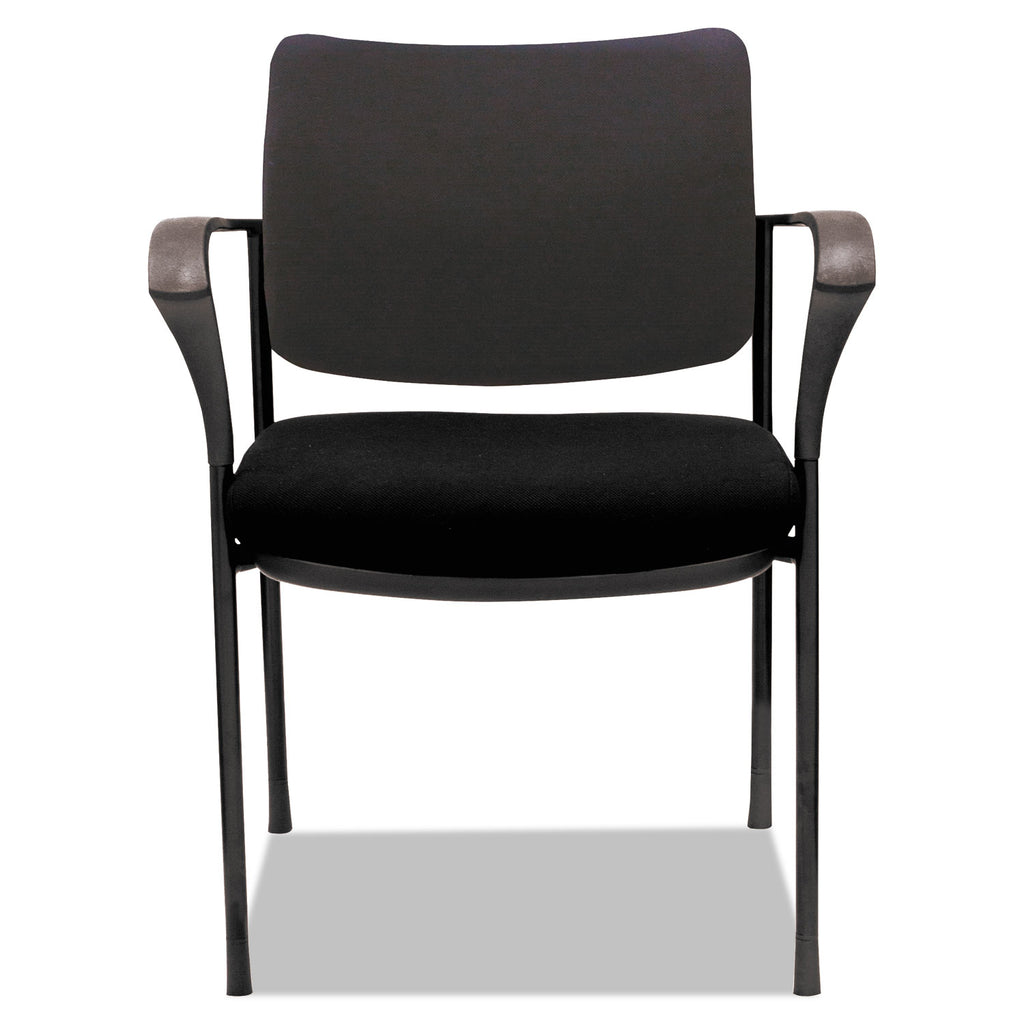 alera-iv-series-fabric-back-seat-guest-chairs-248-x-2283-x-3228-black-seat-black-back-black-base-2-carton_aleiv4317a - 2