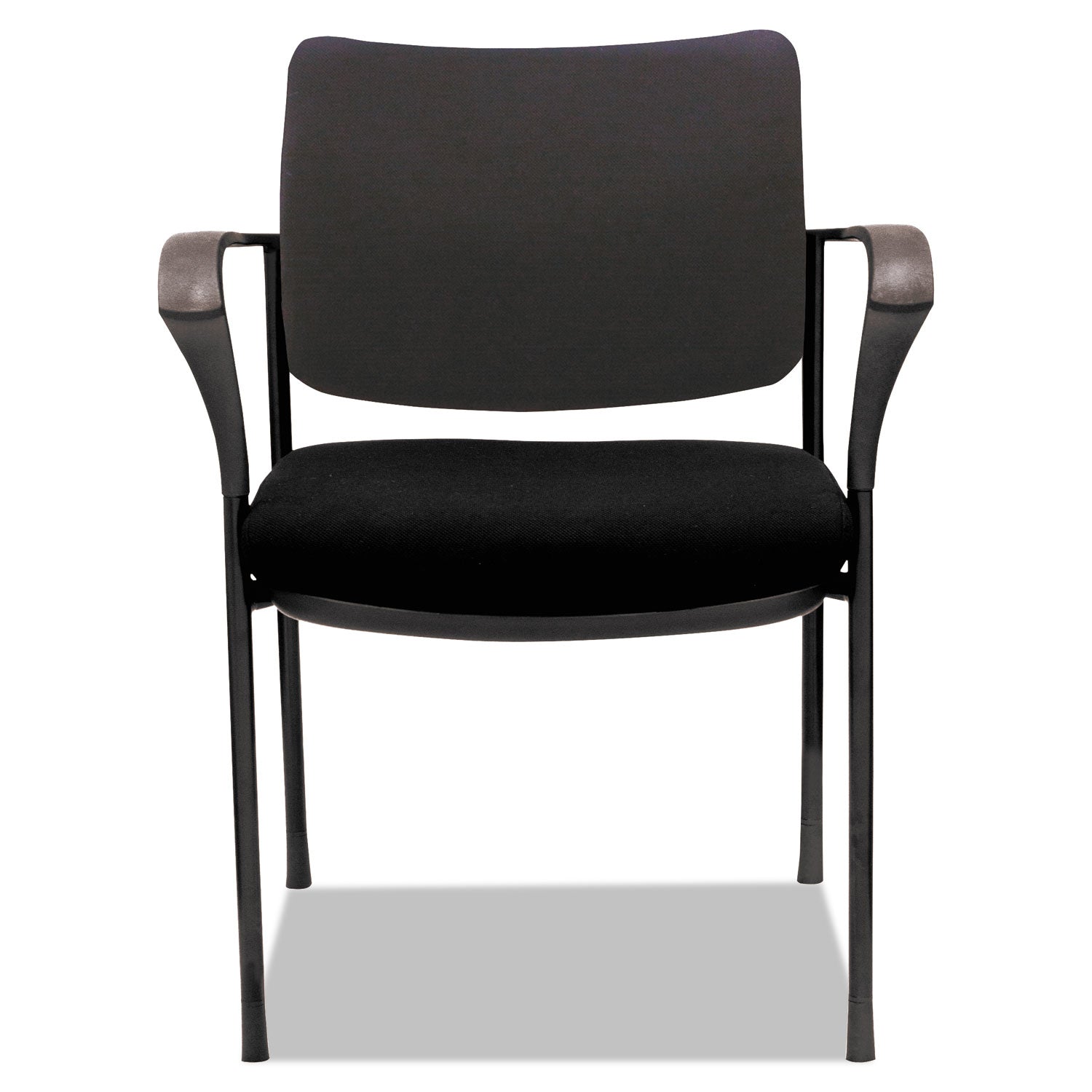 alera-iv-series-fabric-back-seat-guest-chairs-248-x-2283-x-3228-black-seat-black-back-black-base-2-carton_aleiv4317a - 2