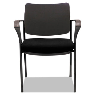alera-iv-series-fabric-back-seat-guest-chairs-248-x-2283-x-3228-black-seat-black-back-black-base-2-carton_aleiv4317a - 2