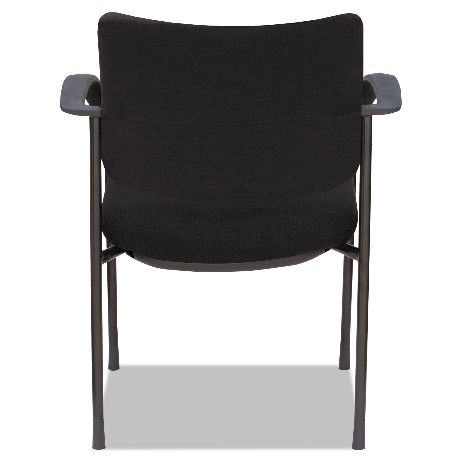 alera-iv-series-fabric-back-seat-guest-chairs-248-x-2283-x-3228-black-seat-black-back-black-base-2-carton_aleiv4317a - 4