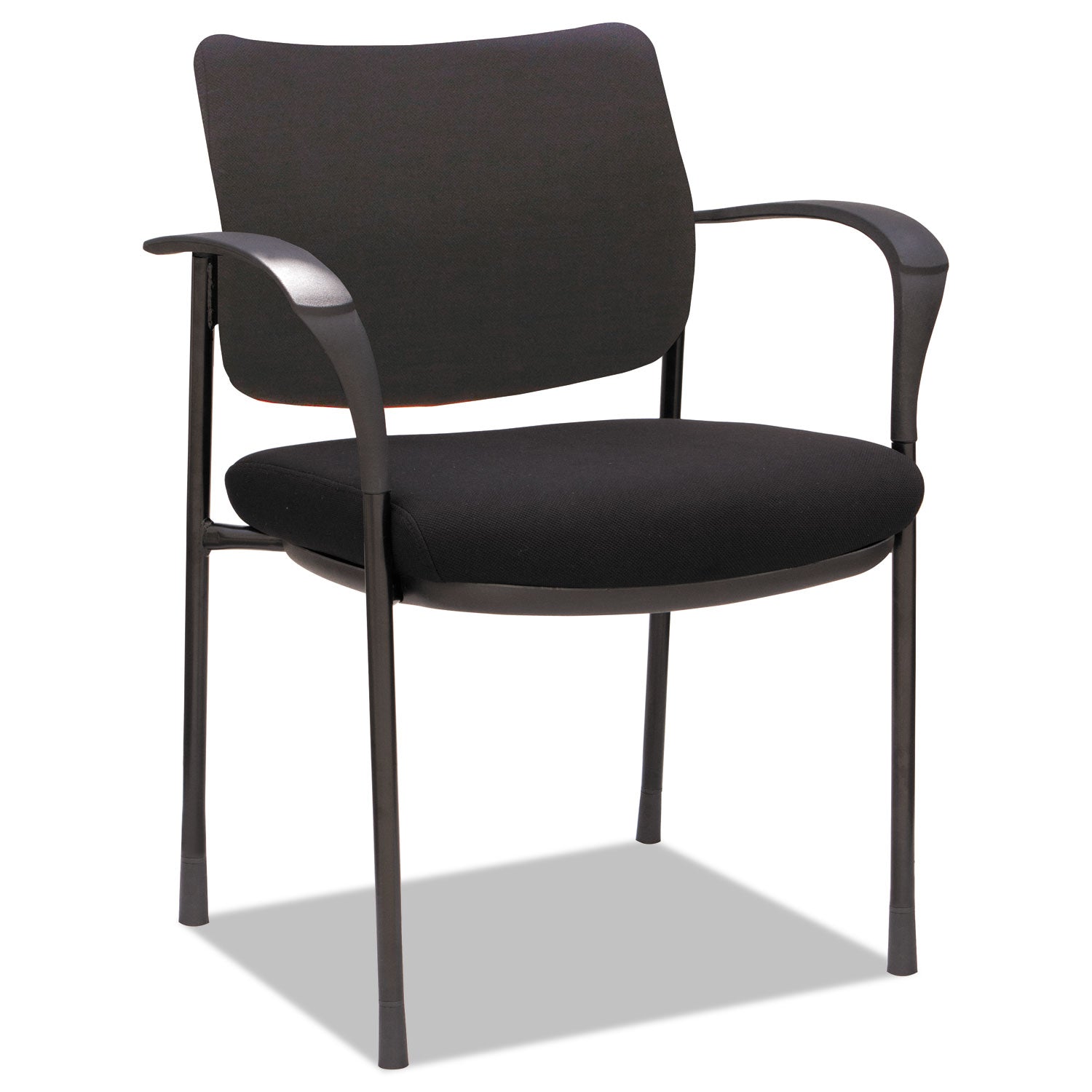 alera-iv-series-fabric-back-seat-guest-chairs-248-x-2283-x-3228-black-seat-black-back-black-base-2-carton_aleiv4317a - 1