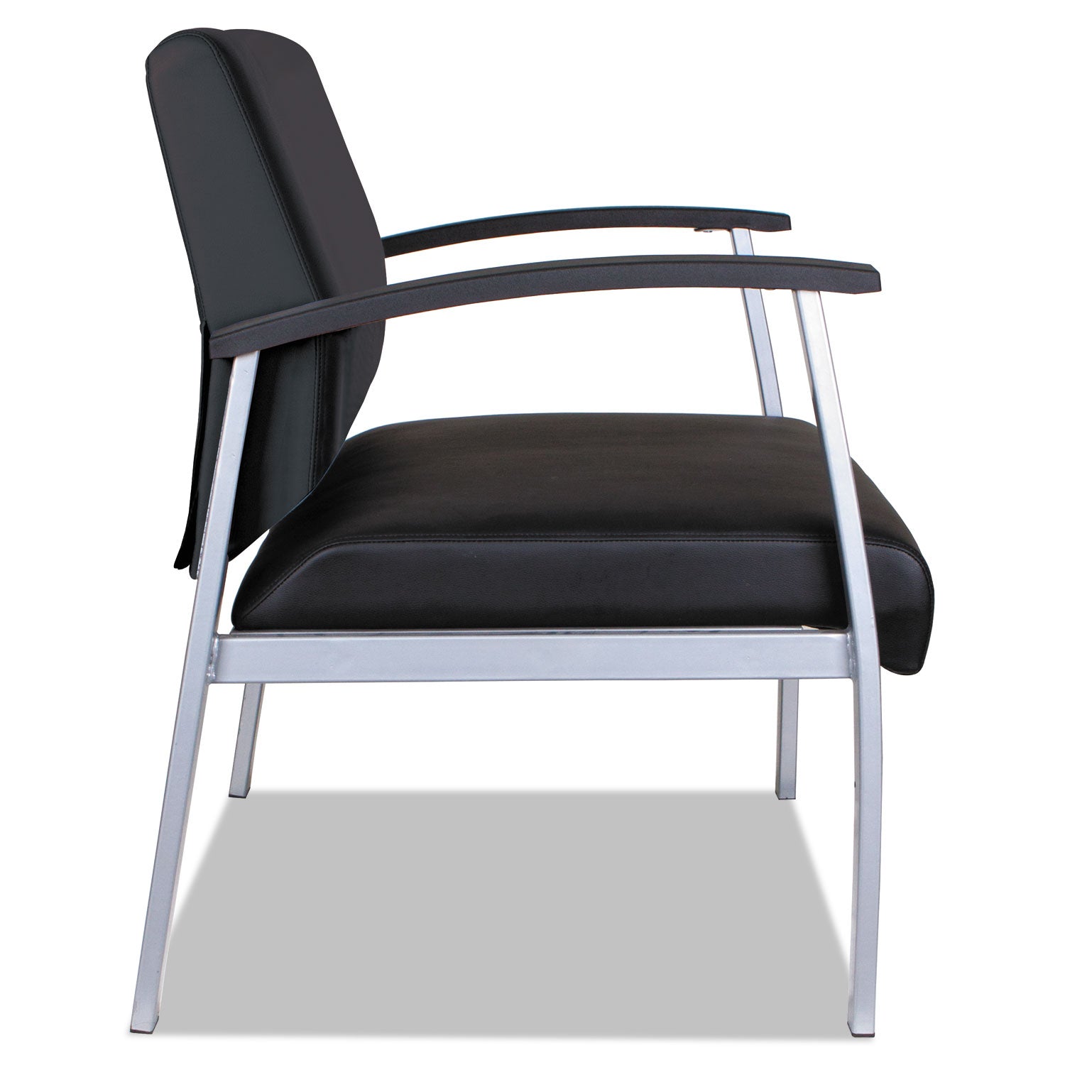 alera-metalounge-series-bariatric-guest-chair-3051-x-2696-x-3346-black-seat-black-back-silver-base_aleml2219 - 3