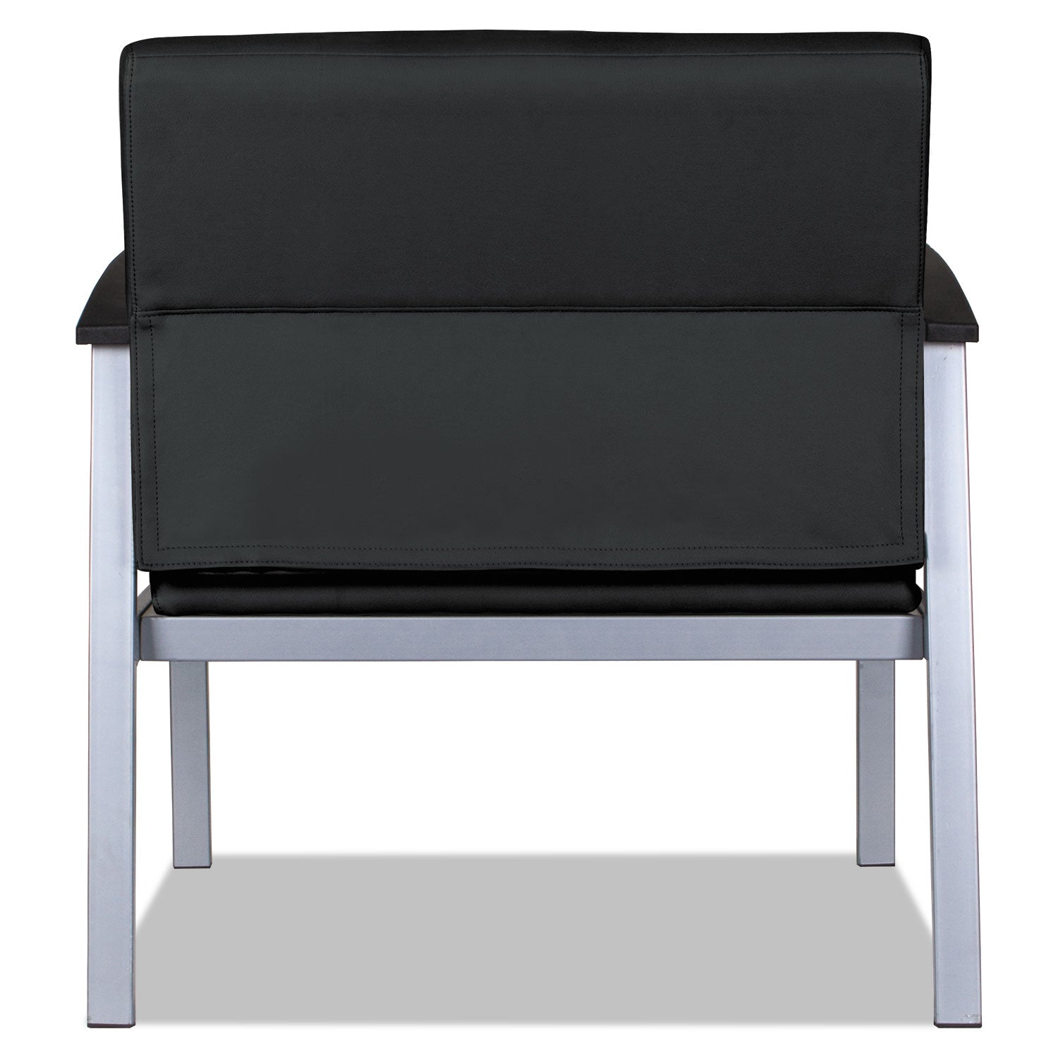 alera-metalounge-series-bariatric-guest-chair-3051-x-2696-x-3346-black-seat-black-back-silver-base_aleml2219 - 4