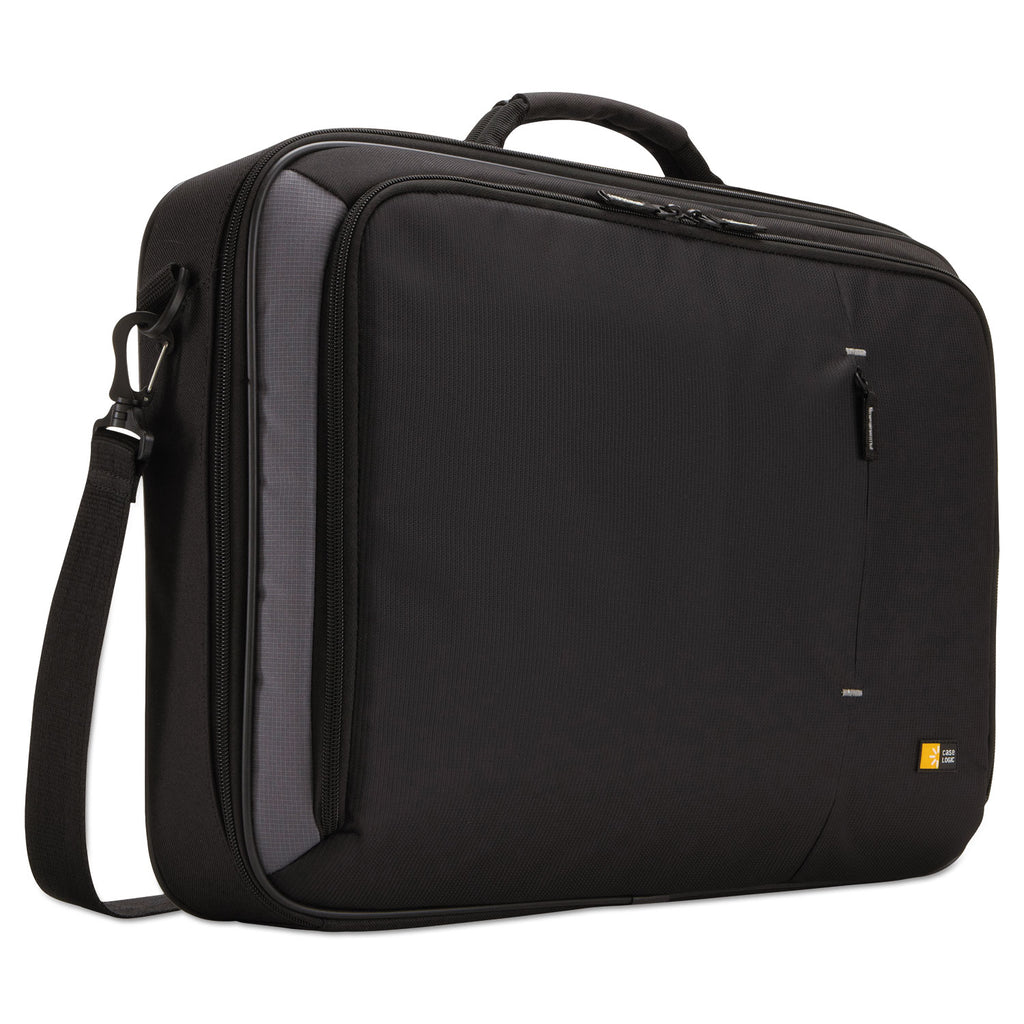 track-clamshell-case-fits-devices-up-to-18-dobby-nylon-193-x-39-x-142-black_clg3200926 - 1