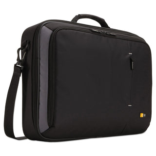 track-clamshell-case-fits-devices-up-to-18-dobby-nylon-193-x-39-x-142-black_clg3200926 - 1