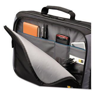 track-clamshell-case-fits-devices-up-to-18-dobby-nylon-193-x-39-x-142-black_clg3200926 - 2