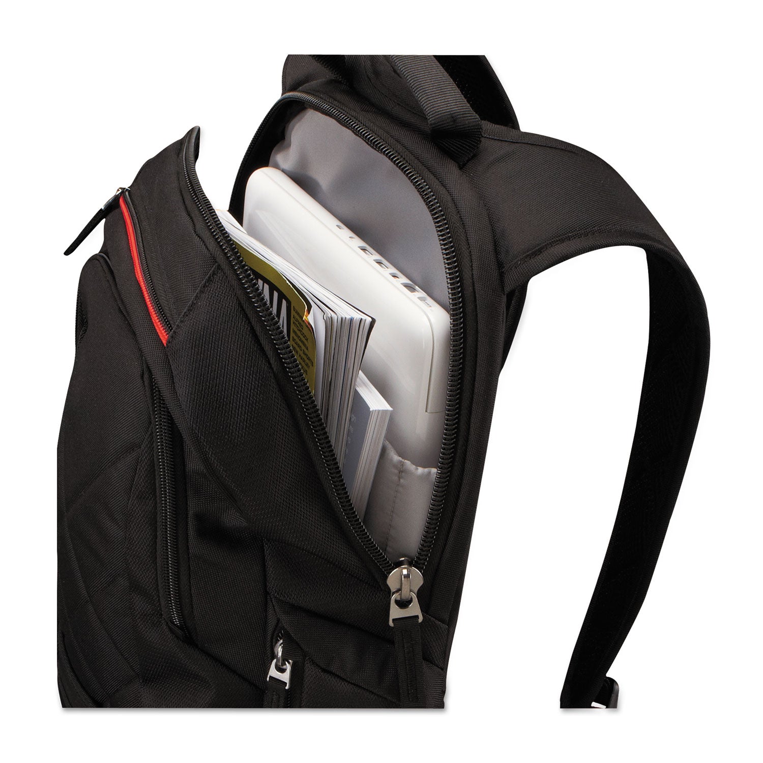 diamond-backpack-fits-devices-up-to-141-polyester-63-x-134-x-173-black_clg3201265 - 2