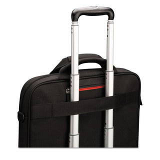 diamond-briefcase-fits-devices-up-to-156-polyester-161-x-31-x-114-black_clg3201433 - 2