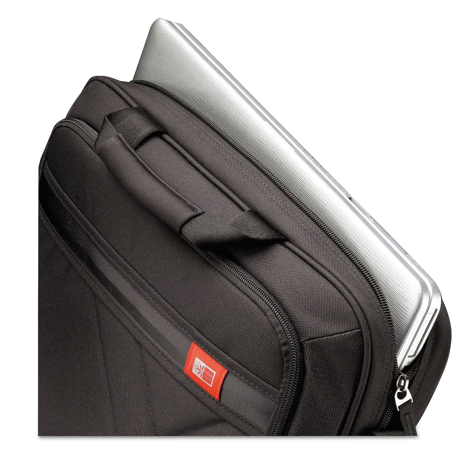 diamond-laptop-briefcase-fits-devices-up-to-17-nylon-173-x-32-x-125-black_clg3201434 - 2