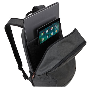 era-laptop-backpack-fits-devices-up-to-156-polyester-91-x-11-x-169-gray_clg3204192 - 2