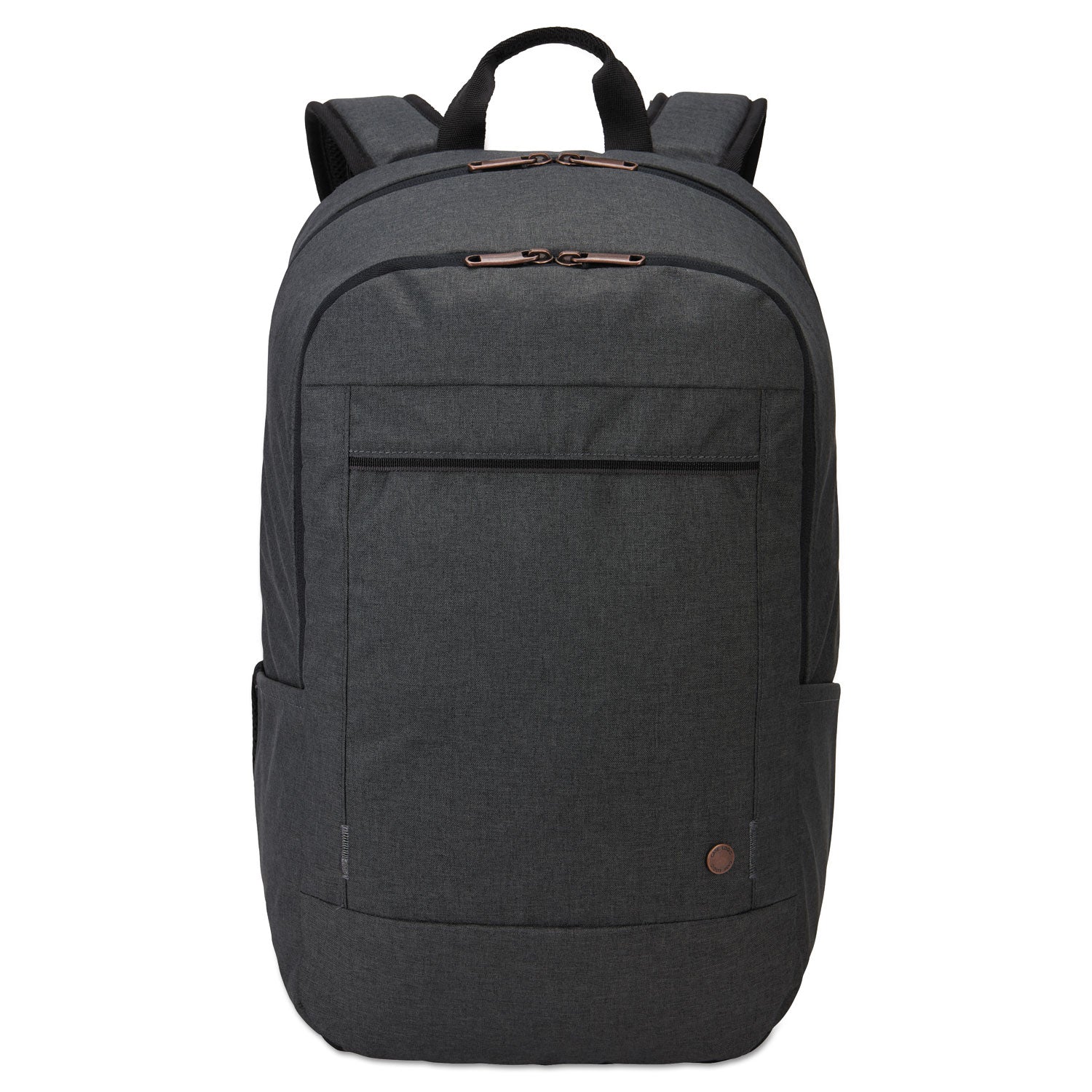 era-laptop-backpack-fits-devices-up-to-156-polyester-91-x-11-x-169-gray_clg3204192 - 1