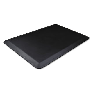 anti-fatigue-mat-36-x-24-black_defafp2436 - 1