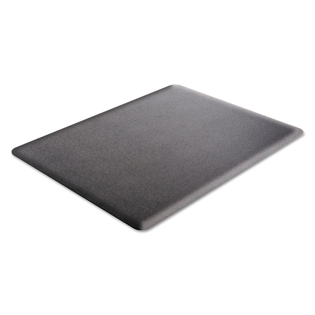 ergonomic-sit-stand-mat-48-x-36-black_defcm24142blkss - 1