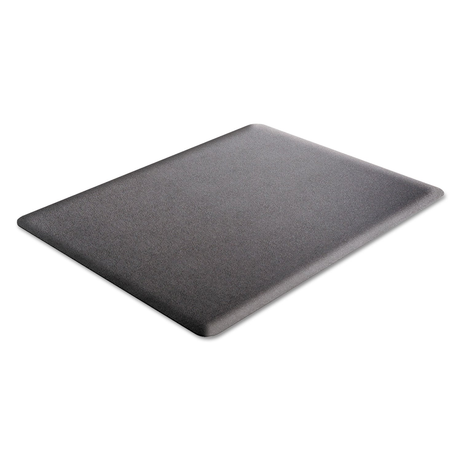 ergonomic-sit-stand-mat-48-x-36-black_defcm24142blkss - 1
