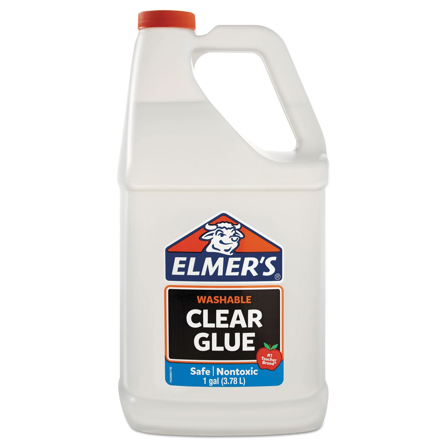 clear-glue-1-gal-dries-clear_epi2022931 - 1