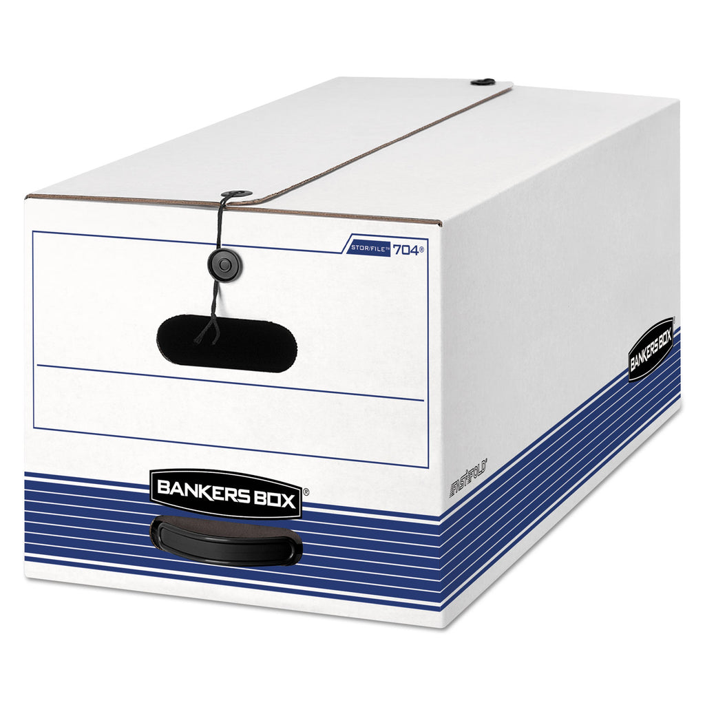 stor-file-medium-duty-strength-storage-boxes-letter-files-12-x-2413-x-1025-white-20-carton_fel0070409 - 1