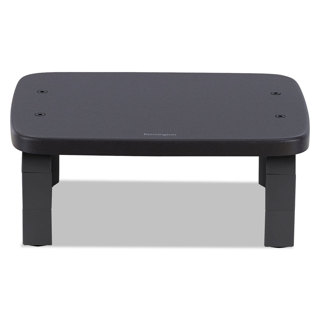 smartfit-monitor-stands-1225-x-225-x-175-to-475-black-supports-40-lbs_kmw52785 - 1