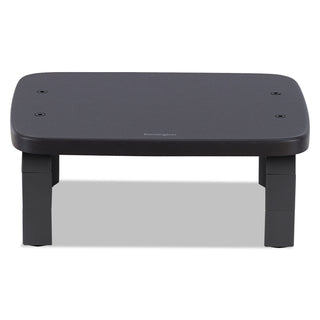 smartfit-monitor-stands-1225-x-225-x-175-to-475-black-supports-40-lbs_kmw52785 - 1