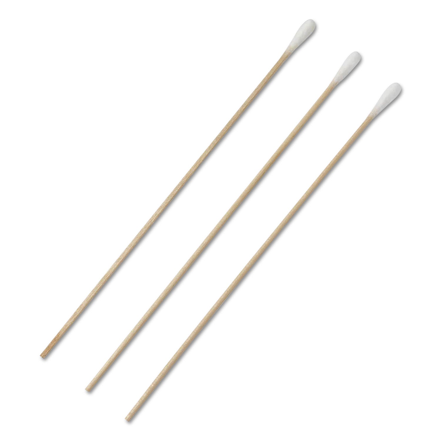 non-sterile-cotton-tipped-applicators-wood-6-1000-box_miimds202055 - 1