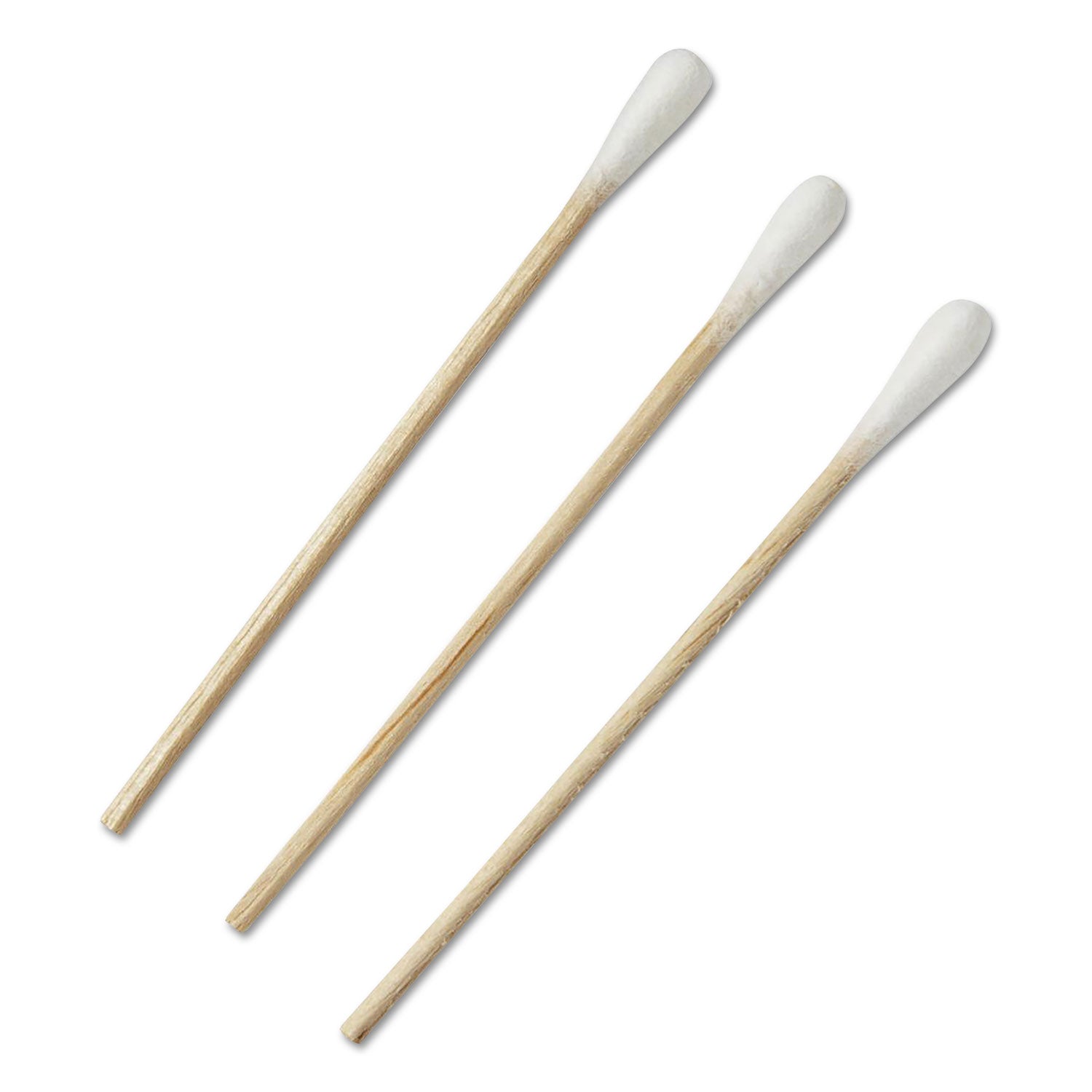 non-sterile-cotton-tipped-applicators-wood-3-1000-box_miimds202050 - 1