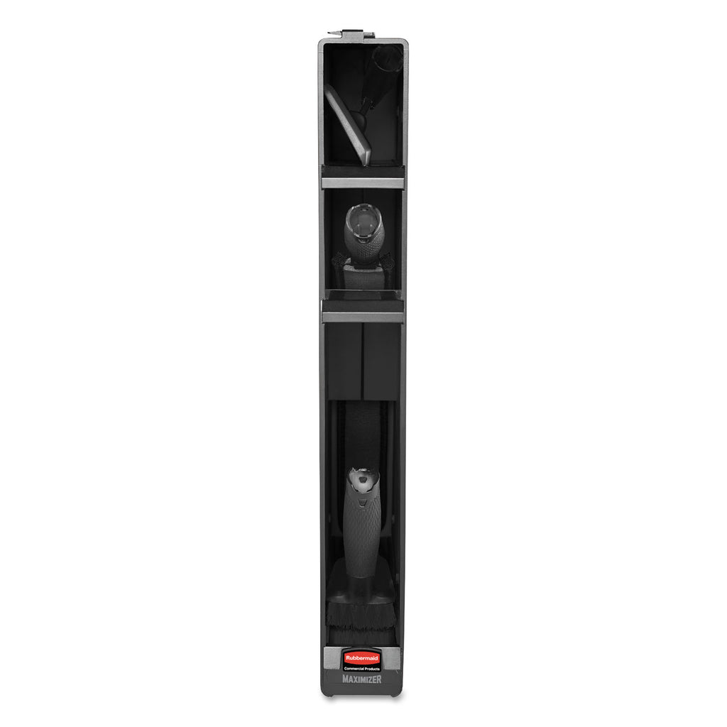 maximizer-quick-change-storage-tray-black_rcp2018788 - 2