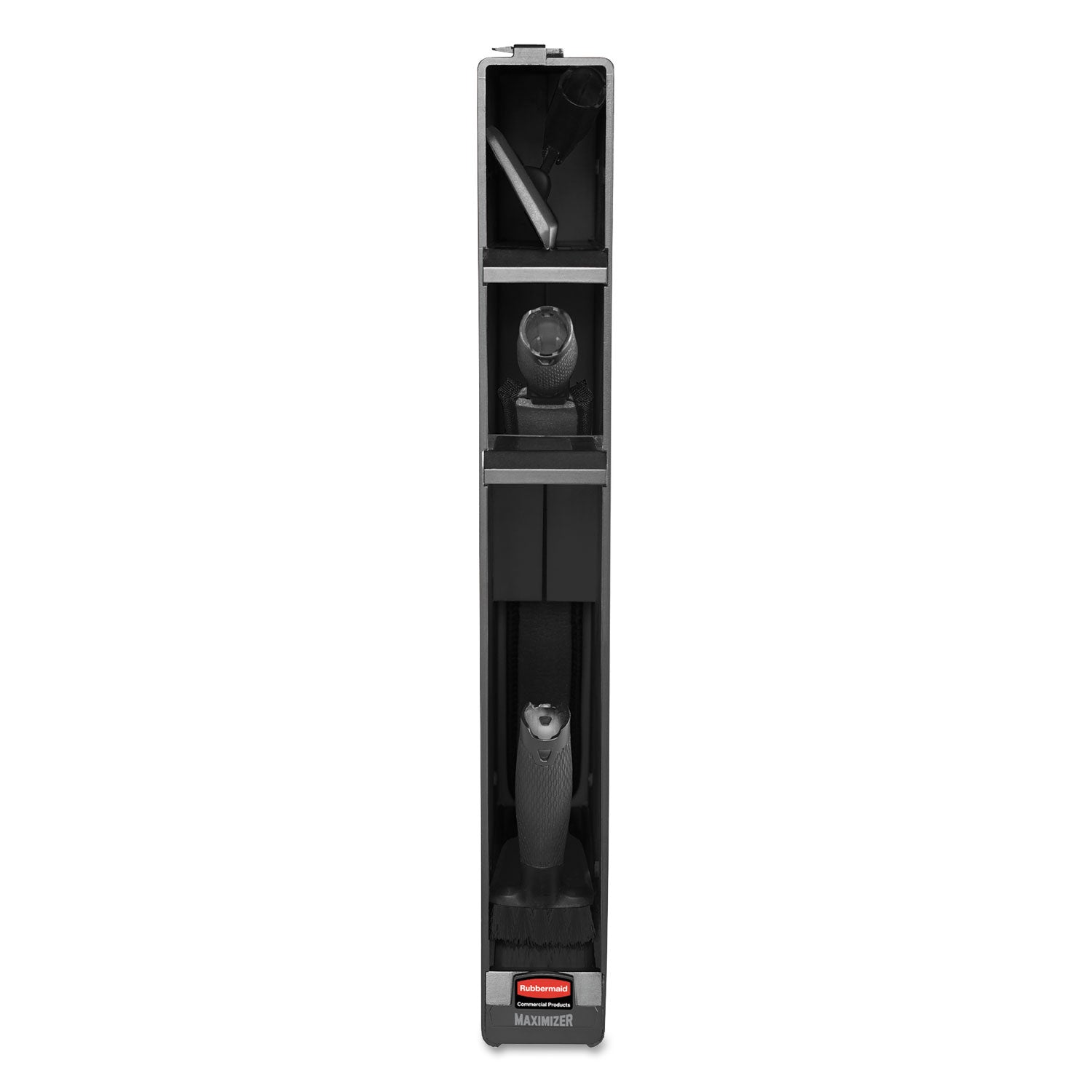 maximizer-quick-change-storage-tray-black_rcp2018788 - 2