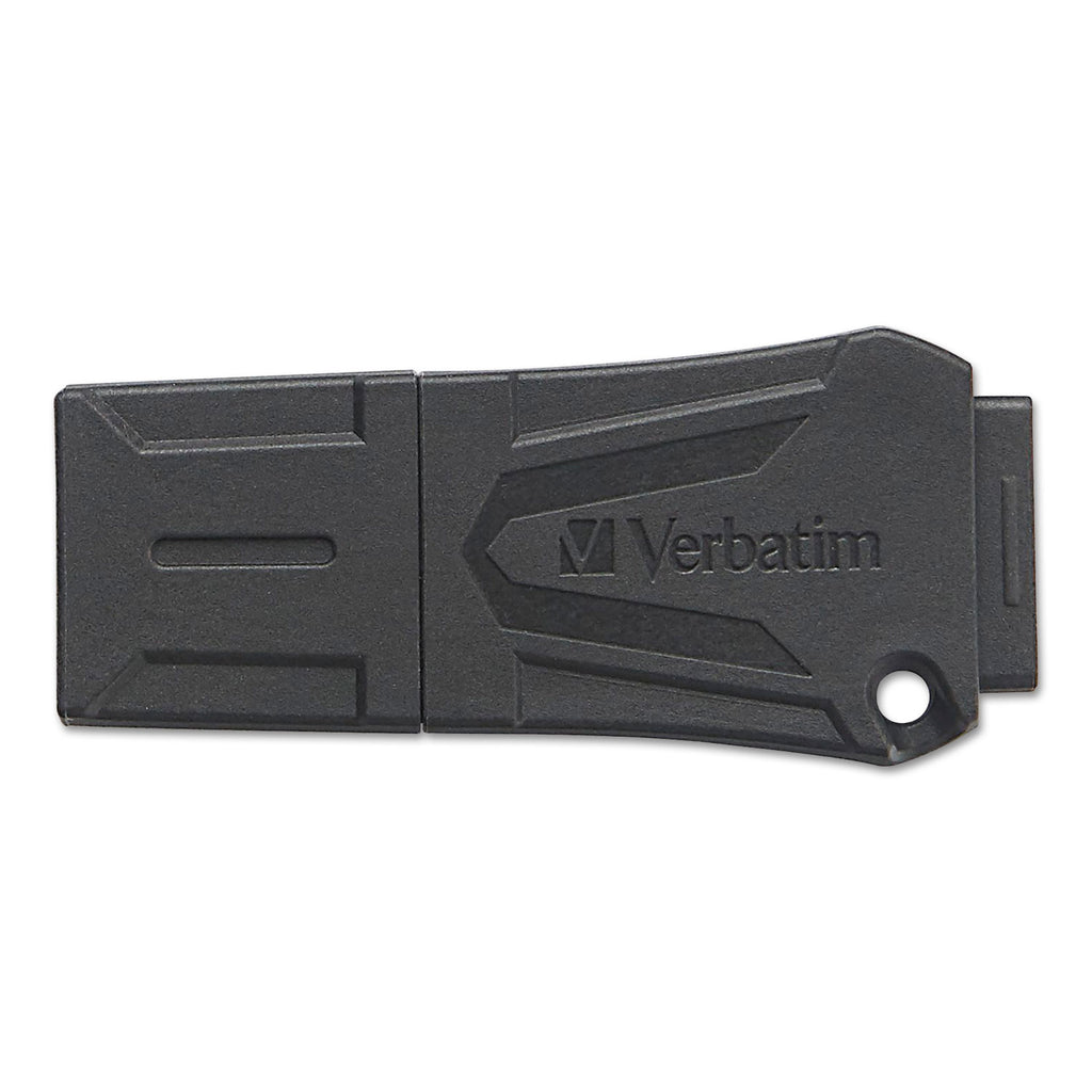toughmax-usb-flash-drive-32-gb-black_ver99849 - 1