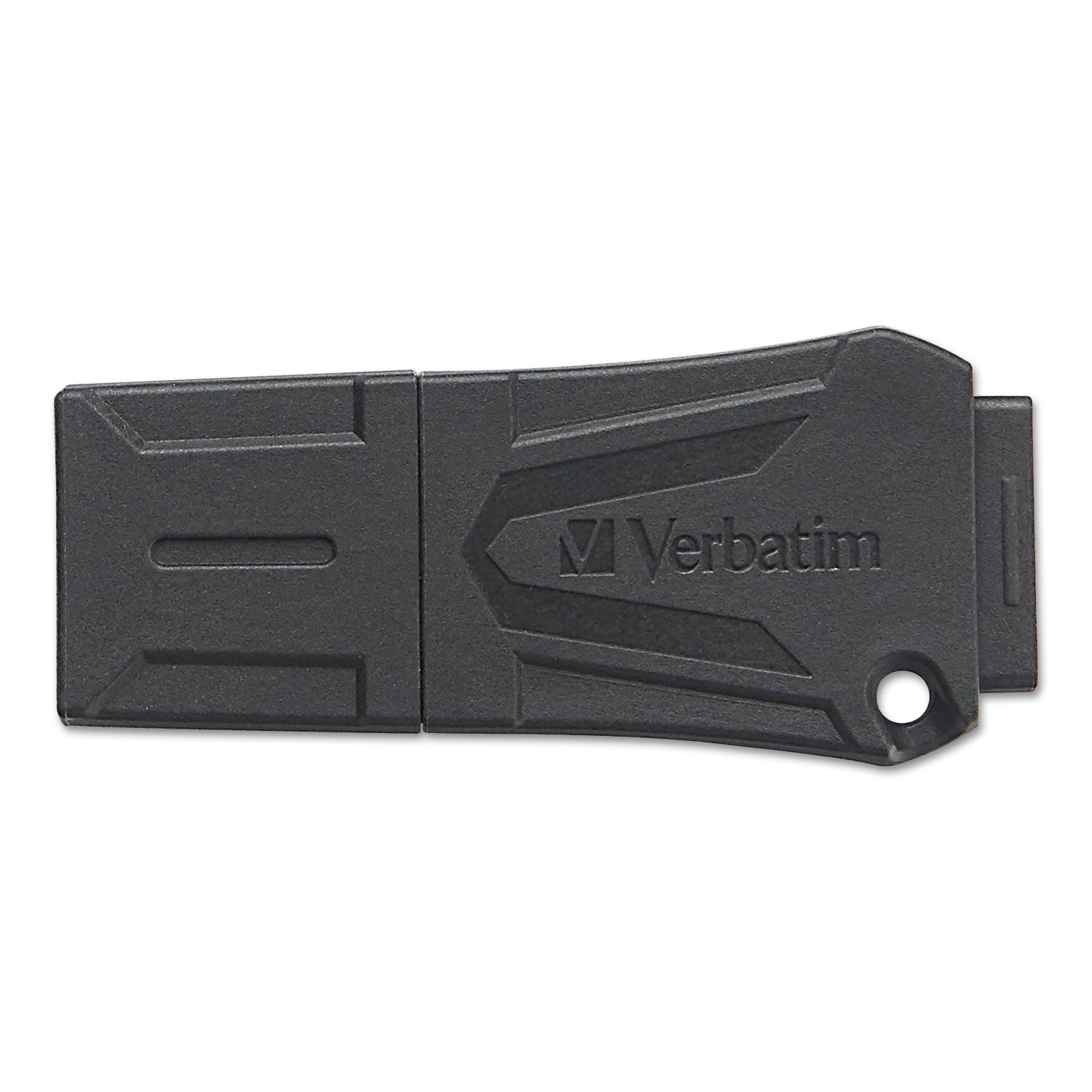 toughmax-usb-flash-drive-32-gb-black_ver99849 - 1