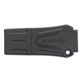 toughmax-usb-flash-drive-32-gb-black_ver99849 - 1