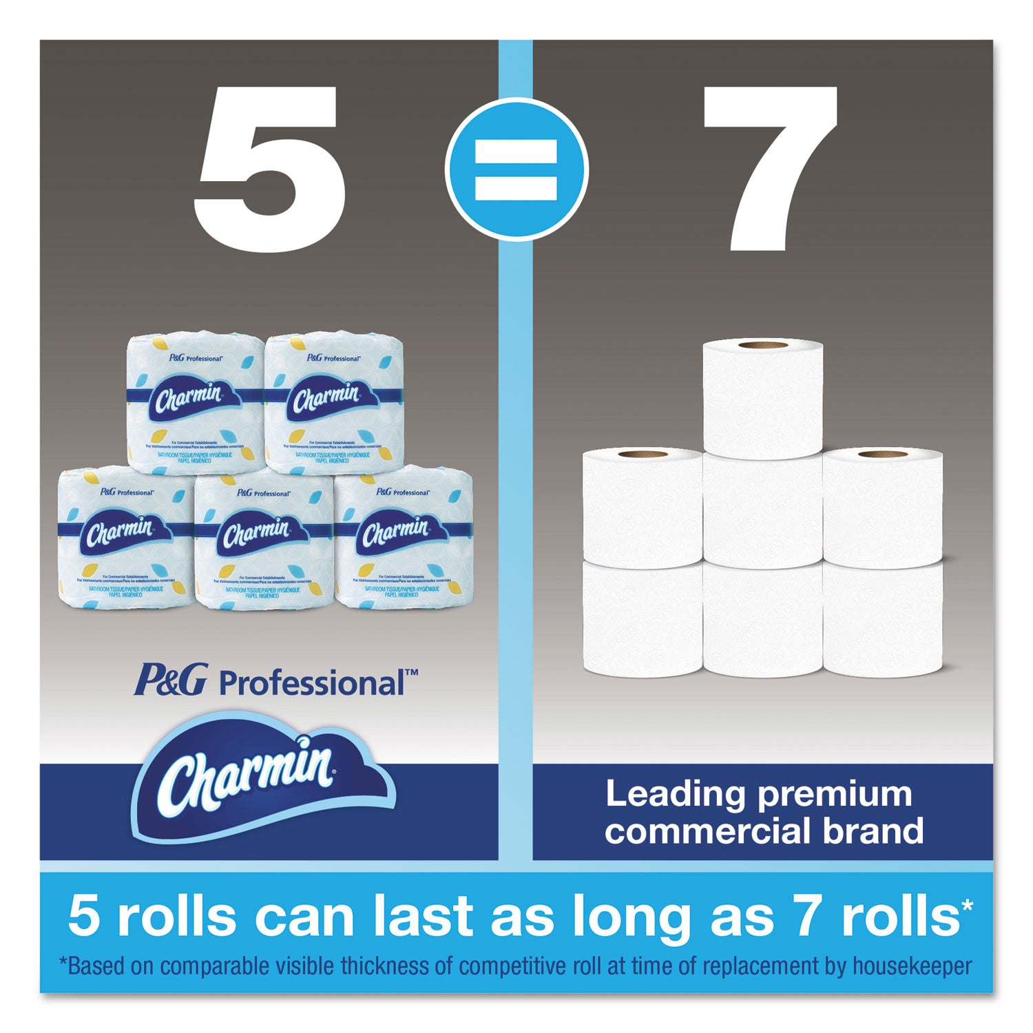 commercial-bathroom-tissue-septic-safe-individually-wrapped-2-ply-white-450-sheets-roll-75-rolls-carton_pgc71693 - 4