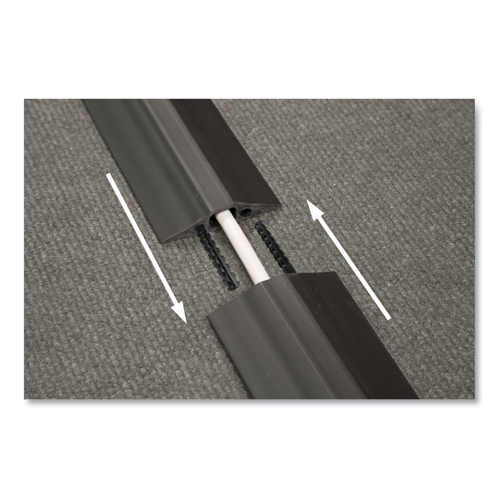 medium-duty-floor-cable-cover-263-wide-x-30-ft-long-black_dlnfc68b9m - 2